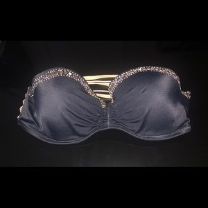 Victoria’s Secret Swim Top